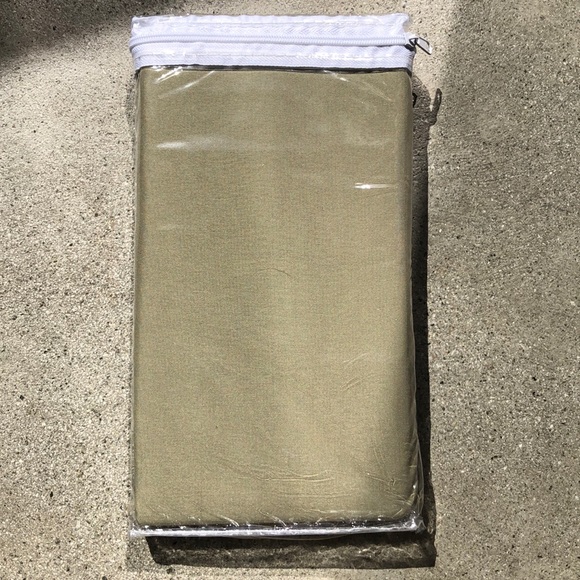 Mellanni pillow cases - Picture 3 of 6